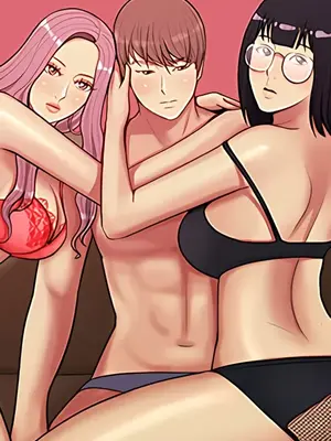 戀愛前奏曲：歸來